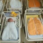 Specijalista toksikologije: mRNA vakcine izazivaju velike probleme sa plodnošću i kod muškaraca i kod žena