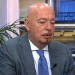 Gasiranje korone u Srbiji- BEKIĆ predviđa do 4000 obolelih na dnevnom nivou već sledeće nedelje