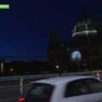 Evropski mrak! Ovi gradovi su već počeli da gase svetla kako bi "pobedili" Putina