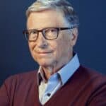 Američki kongresmen: Bil Gejts da objasni zašto kupuje ogromne površine poljoprivrednog zemljišta