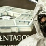 Rusija iznela nove dokaze o biološkim aktivnostima Pentagona u Ukrajini