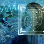 Moskva i dalje prati korak Velikog Reseta?! Poručili bankama da dele biometrijske podatke klijenata sa vladom