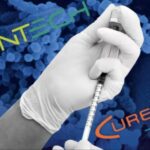 Problemi u raju FARMAKOMAFIJE! Nemački proizvođač vakcina CureVac tuži BioNTech zbog krađe mRNA patenta