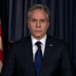 Vašington: Rusija ruši trenutni svetski poredak