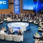 FRKA U MMF-u: Svetska ekonomija u opasnosti od DEGLOBALIZACIJE, gubimo mogućnost borbe protiv klimatskih promena