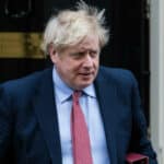 Boris Džonson: Britanija će se vratiti u EU uz pomoć duboke države kada napustim funkciju u septembru