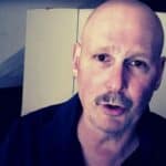 Tviter morao da poništi zabranu epidemiologa nakon pretnji tužbom