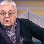 VAKCINISANI glumac Branko Cvejić koji je promovisao vakcinu protiv COVID-a19 hospitalizovan, lekari mu se bore za život!