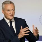 Francuska daje nova mračna predviđanja kada je reč o snabdevanju gasom