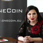 FBI nudi veliku nagradu za hvatanje Bugarske kripto-kraljice zbog prevare od 4 milijarde dolara