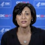 OTKRIVENO: Dokumenti pokazuju dogovor između CDC-a i Big Tech-a o sprovođenju CENZURE