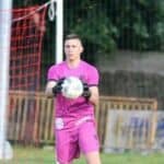 Ceo život je bio pred njim: Preminuo dvadesetogodišnji golman Mladosti iz Domaljevaca (BiH)