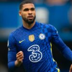 Evropski fudbalski klubovi "odbijaju" nevakcinisane igrače na transfer tržištu