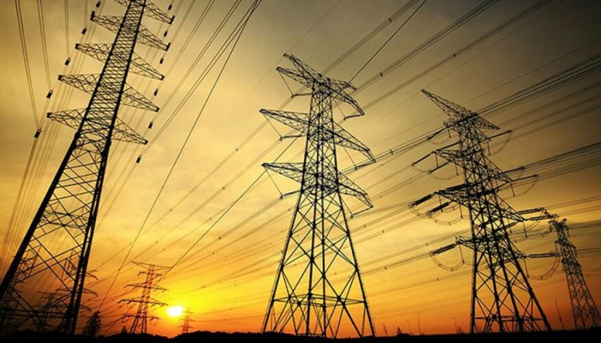  Fajnenšel tajms: Cene električne energije u Evropi dostigle rekordni nivo