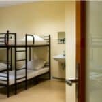 U AMERICI se otvaraju "logori" za rashlađivanje zbog takozvanih KLIMATSKIH PROMENA