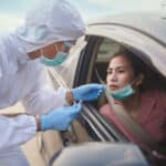 Još jedan krug histerije i panike! Novi zeland počinje sa podelom besplatnih maski i testova zbog korone