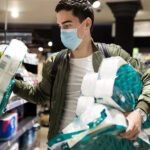 Na sajtu AMERIČKOG Nacionalnog instituta za zdravlje objavljen rad koji potpuno ruši CIRKUS 19