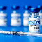 Ukinut zakon o obaveznoj vakcinaciji u Austriji!