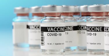 Propast vakcina protiv COVID-a- Nekada su ih svi želeli danas ih bacaju u otpad