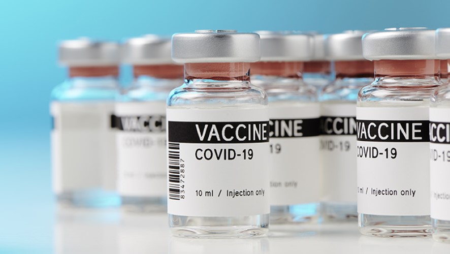  Propast vakcina protiv COVID-a- Nekada su ih svi želeli danas ih bacaju u otpad