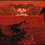 „Popločavanje digitalnog puta do pakla?“ – Digitalni ID-ovi dovedeni u pitanje u novom izveštaju