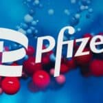 Fajzer započeo sledeću fazu ispitivanja takozvane "univerzalne" vakcine protiv COVID-a