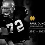 Još jedan sportista (35) "iznenada" preminuo! Još gore: Njegova žena donira telo za medicinska istraživanja