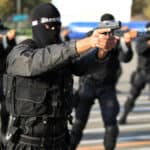 Mosadova mreža koja je planirala napade rasturena u Iranu tvrde vlasti Teherana