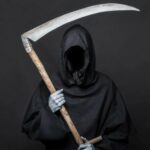 Vakcina će vas spasiti?! U Engleskoj zabeležen skok mortaliteta za 30% a to nema veze sa COVID-om