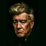 POZNATI REDITELJ DEJVID LINČ pozvao Zelenskog da popije pivo sa Putinom kako bi POSTIGLI MIR