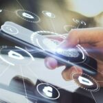 Australija predlaže da se digitalni ID sistem koristi za ukidanje anonimnosti korisnika društvenih mreža