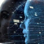 Nova vrsta kolonijalizma: Da li će svako imati svog digitalnog blizanca?