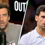 Vlasnik poznatog Američkog magazina: Zabrana ulaska Đokoviću u SAD je ruganje nauci, vakcina ne vredi ništa