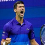 ZAPAD ne prestaje da demonizuje Novaka Đokovića! Evo kako izveštavaju o njemu i kako ih on uvek pobedi!