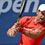 Amerikanci pokrenuli peticiju za Đokovića