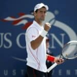 Rend Pol podržao Novaka Đokovića, apeluje na Bajdena da mu se dopusti da igra na US Openu