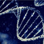 Upozorenje u Americi: Privatne baze podataka DNK lako mogu biti hakovane i korištene za pravljenje BIOLOŠKOG ORUŽJA