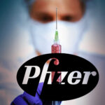 SRUŠENA JOŠ JEDNA "Teorija zavere"! Švedska studija otkriva da PFIZER-ova vakcina ipak MENJA LJUDSKU DNK!