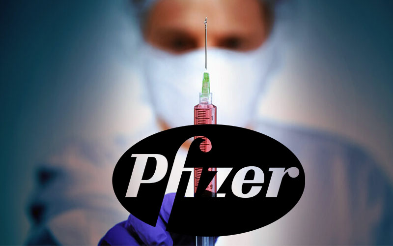  SRUŠENA JOŠ JEDNA “Teorija zavere”! Švedska studija otkriva da PFIZER-ova vakcina ipak MENJA LJUDSKU DNK!