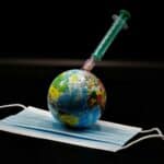 OVO JE VELIKO! Dr Ljubić imao uvid u dokumente- Evo dokle će trajati projekat COVID- 19