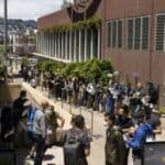 Ponovo zatvaranja?! Ovaj grad je uveo VANREDNO STANJE zbog Majmunskih boginja