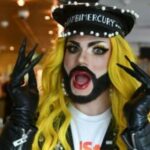 A KRIZA NIŠTA?! EU daje 220.000 evra novca za finansiranje TRANSRODNIH GRUPA u projektima namenjenih mladima