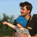 27-godišnji inženjer preminuo nakon što je dobio krvni ugrušak u mozgu nakon vakcinacije protiv Covid-a