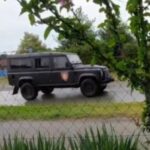 Najnovije informacije iz Subotice! Šest migranata u teškom stanju, jedan poginuo! Devojčici (16) se bore za život