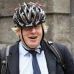 Britanski Telegraf: Boris Džonson bi mogao da postane sledeći ŠEF NATO-a