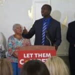 Bela Kuća u panici! Šef javnog zdravlja Floride svojom izjavom rasturio vakcinalni lobi