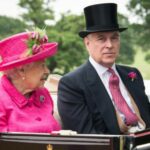 Princ Endru nema nemeru da pomogne u istrazi o Džefriju Epštajnu uprkos njegovim perverzijama u kojima je učestvovao