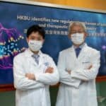 Istraživači sa Univerziteta u Hong Kongu otkrili novi enzim koji može pomoći gojaznim ljudima da se osećaju siti i prestanu da jedu