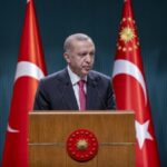 Mediji: Turska kreće u invaziju na Siriju, NATO dao zeleno svetlo