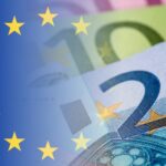 Blumberg: EU namerava da se za Ukrajinu izdvoji finansijska pomoć u iznosu od milijardu evra